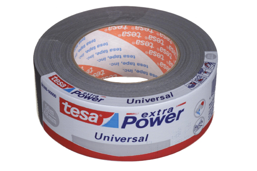 Afbeelding voor Ducttape Standard 56389