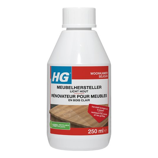 Afbeelding voor 