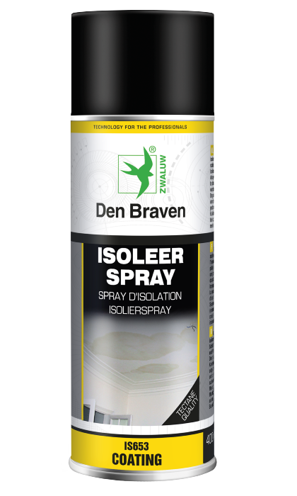 Afbeelding voor 